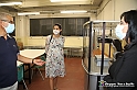 VBS_0515 - Inaugurazione Anno scolastico 2021-22 istituto R. Zerboni - 